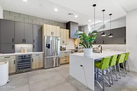 377 E Windsor Ave #1, Phoenix, AZ 85004
