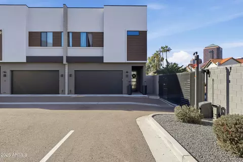 Other - 377 E Windsor Ave #1, Phoenix, AZ 85004 photo 17 of 18