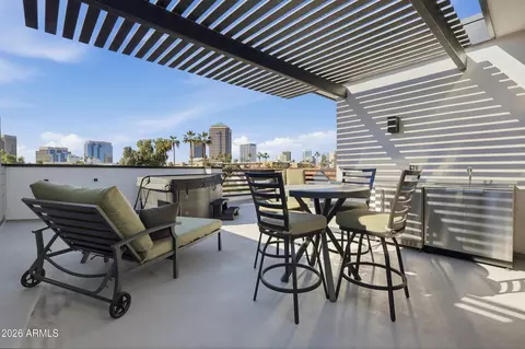 377 E Windsor Ave #1, Phoenix, AZ 85004