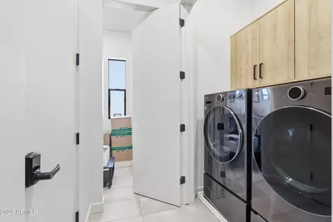 Other - 377 E Windsor Ave #1, Phoenix, AZ 85004 photo 8 of 18