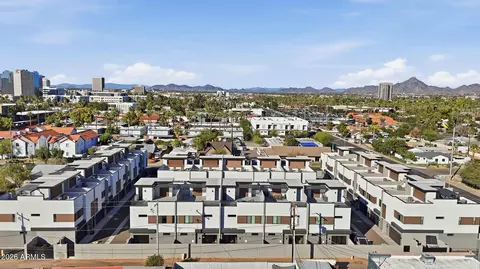 View/Area - 377 E Windsor Ave #1, Phoenix, AZ 85004 photo 6 of 6