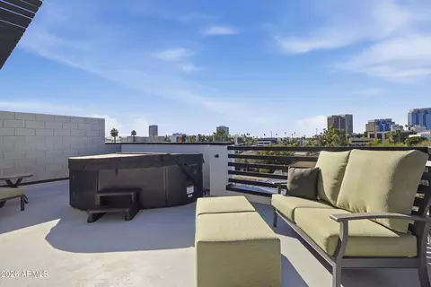 Other - 377 E Windsor Ave #1, Phoenix, AZ 85004 photo 10 of 18