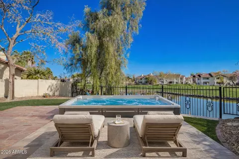 9641 S 51st St, Phoenix, AZ 85044