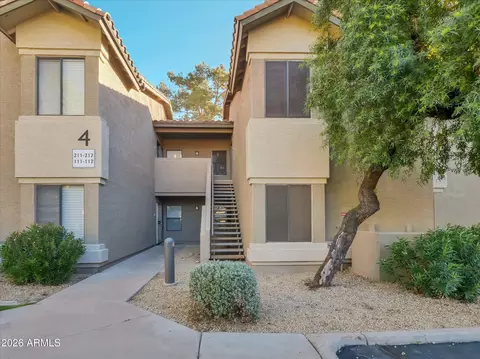 9600 N 96th St #212, Scottsdale, AZ 85258