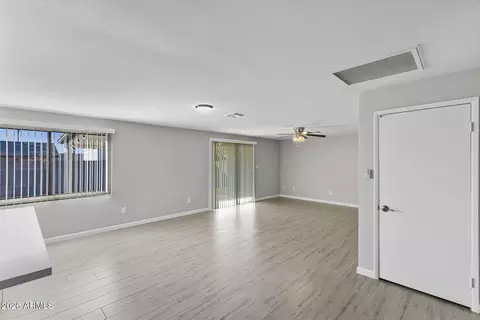Living - 3749 E Pershing Ave, Phoenix, AZ 85032 photo 5 of 8