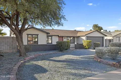 Other - 3749 E Pershing Ave, Phoenix, AZ 85032 photo 2 of 14