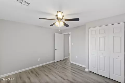 Other - 3749 E Pershing Ave, Phoenix, AZ 85032 photo 8 of 14