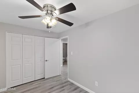Other - 3749 E Pershing Ave, Phoenix, AZ 85032 photo 10 of 14