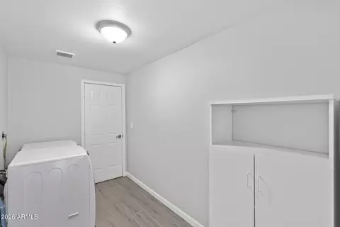 Other - 3749 E Pershing Ave, Phoenix, AZ 85032 photo 4 of 14