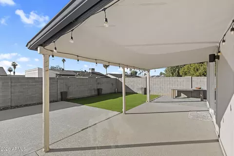 Other - 3749 E Pershing Ave, Phoenix, AZ 85032 photo 13 of 14