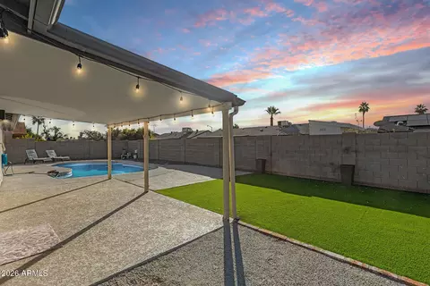 Other - 3749 E Pershing Ave, Phoenix, AZ 85032 photo 14 of 14