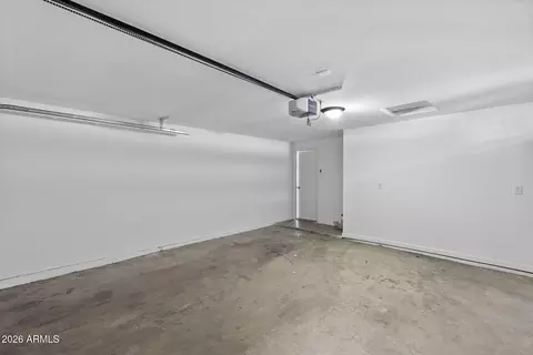 Other - 3749 E Pershing Ave, Phoenix, AZ 85032 photo 5 of 14