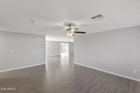 Living - 3749 E Pershing Ave, Phoenix, AZ 85032 photo 2 of 8