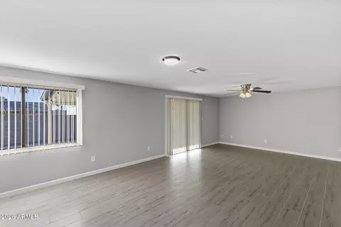 Living - 3749 E Pershing Ave, Phoenix, AZ 85032 photo 6 of 8