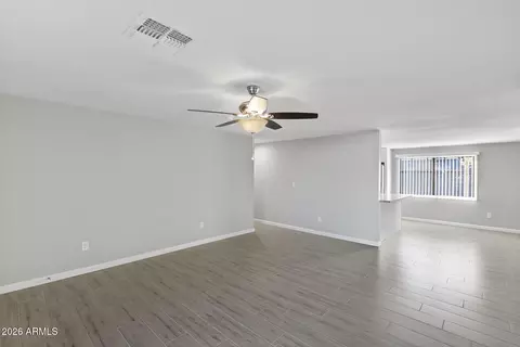 Living - 3749 E Pershing Ave, Phoenix, AZ 85032 photo 3 of 8
