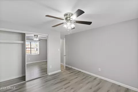 Other - 3749 E Pershing Ave, Phoenix, AZ 85032 photo 12 of 14