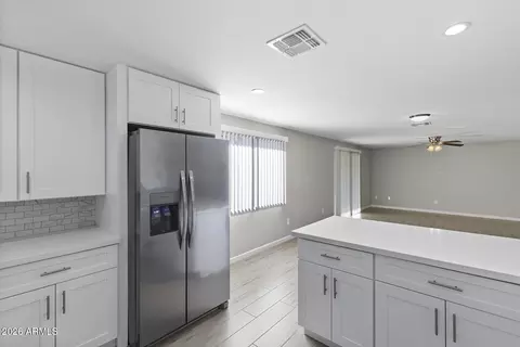 Other - 3749 E Pershing Ave, Phoenix, AZ 85032 photo 7 of 14