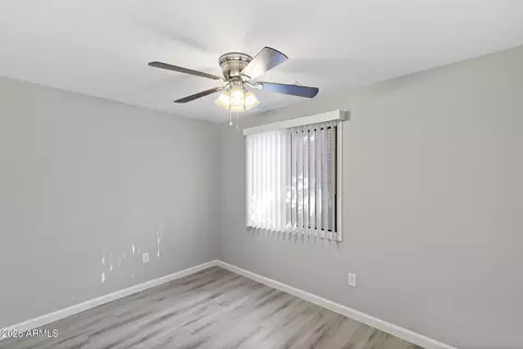 Other - 3749 E Pershing Ave, Phoenix, AZ 85032 photo 9 of 14