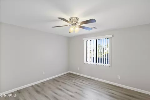 Bedroom - 3749 E Pershing Ave, Phoenix, AZ 85032 photo 1 of 3