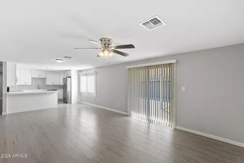 Living - 3749 E Pershing Ave, Phoenix, AZ 85032 photo 1 of 8