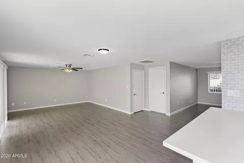 Living - 3749 E Pershing Ave, Phoenix, AZ 85032 photo 8 of 8
