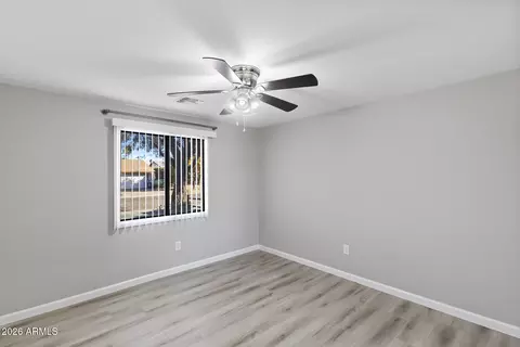 Other - 3749 E Pershing Ave, Phoenix, AZ 85032 photo 11 of 14
