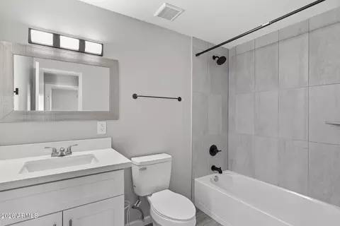 Bath - 3749 E Pershing Ave, Phoenix, AZ 85032 photo 1 of 2
