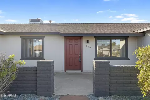 Other - 3749 E Pershing Ave, Phoenix, AZ 85032 photo 3 of 14