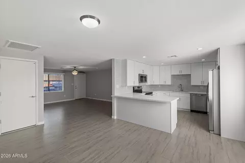 Other - 3749 E Pershing Ave, Phoenix, AZ 85032 photo 6 of 14