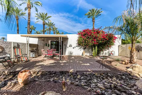 1441 E Maryland Ave #10, Phoenix, AZ 85014