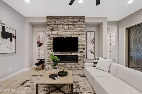 Living - 9913 E Rubidium Ave, Mesa, AZ 85212 photo 1 of 1