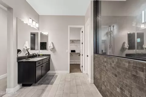 Entry Way - 9913 E Rubidium Ave, Mesa, AZ 85212 photo 2 of 3
