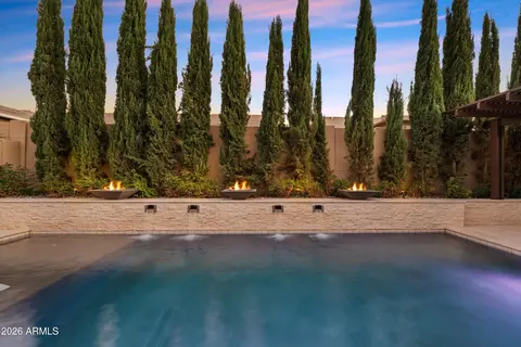 Exterior - 9913 E Rubidium Ave, Mesa, AZ 85212 photo 7 of 18