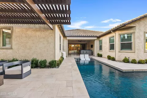 Other - 9913 E Rubidium Ave, Mesa, AZ 85212 photo 9 of 22