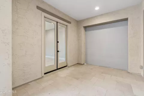 Entry Way - 9913 E Rubidium Ave, Mesa, AZ 85212 photo 3 of 3
