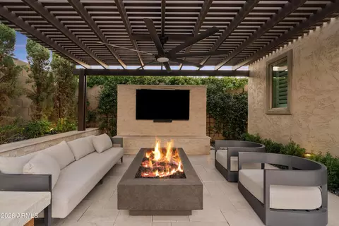 Other - 9913 E Rubidium Ave, Mesa, AZ 85212 photo 13 of 22