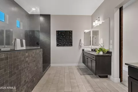 Bath - 9913 E Rubidium Ave, Mesa, AZ 85212 photo 3 of 5