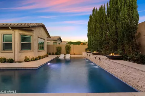 Exterior - 9913 E Rubidium Ave, Mesa, AZ 85212 photo 10 of 18