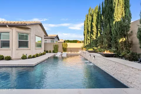 Exterior - 9913 E Rubidium Ave, Mesa, AZ 85212 photo 3 of 18