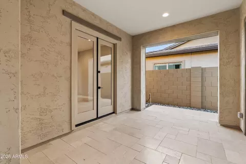 Other - 9913 E Rubidium Ave, Mesa, AZ 85212 photo 6 of 22