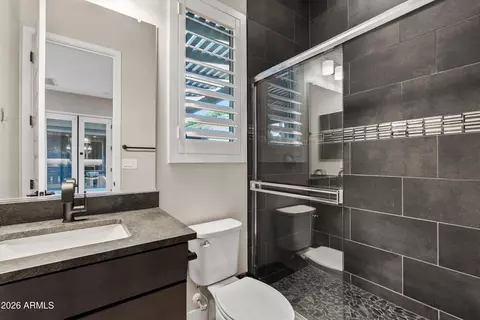 Bath - 9913 E Rubidium Ave, Mesa, AZ 85212 photo 5 of 5