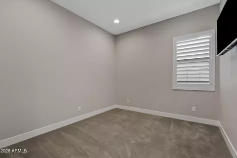 Other - 9913 E Rubidium Ave, Mesa, AZ 85212 photo 1 of 22