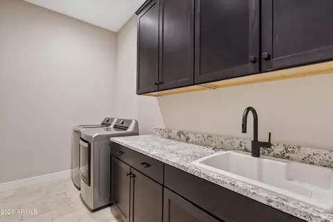 Other - 9913 E Rubidium Ave, Mesa, AZ 85212 photo 5 of 22