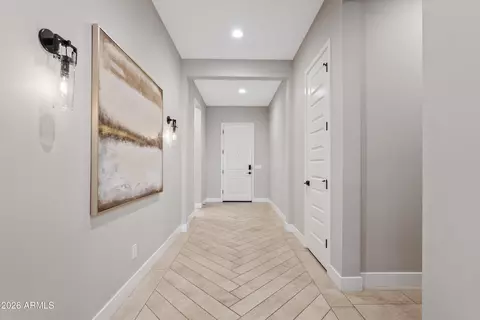 Entry Way - 9913 E Rubidium Ave, Mesa, AZ 85212 photo 1 of 3