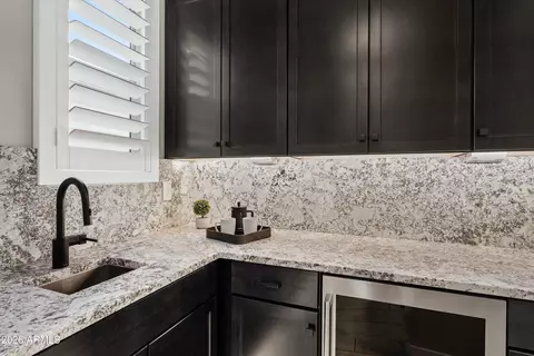 Kitchen - 9913 E Rubidium Ave, Mesa, AZ 85212 photo 7 of 7