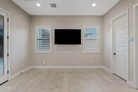 Other - 9913 E Rubidium Ave, Mesa, AZ 85212 photo 7 of 22