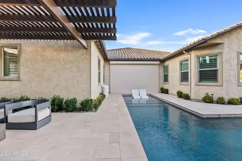 Other - 9913 E Rubidium Ave, Mesa, AZ 85212 photo 10 of 22