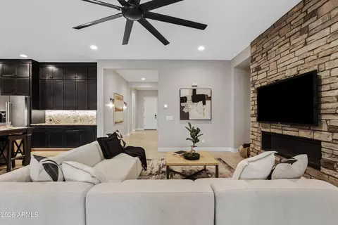 Other - 9913 E Rubidium Ave, Mesa, AZ 85212 photo 3 of 22