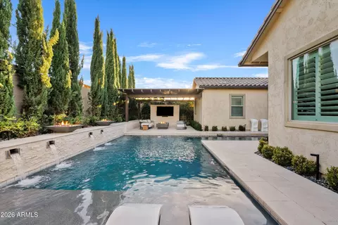 Other - 9913 E Rubidium Ave, Mesa, AZ 85212 photo 12 of 22