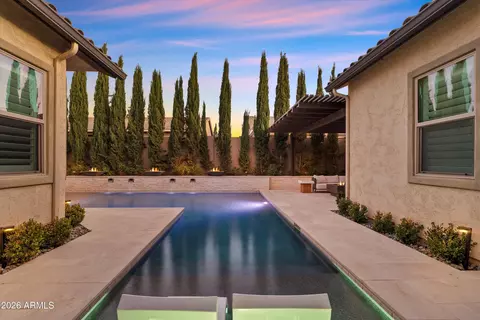 Other - 9913 E Rubidium Ave, Mesa, AZ 85212 photo 15 of 22
